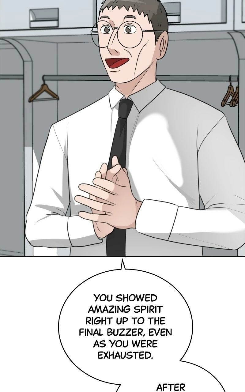 Bigman Chapter 138 page 82 - 