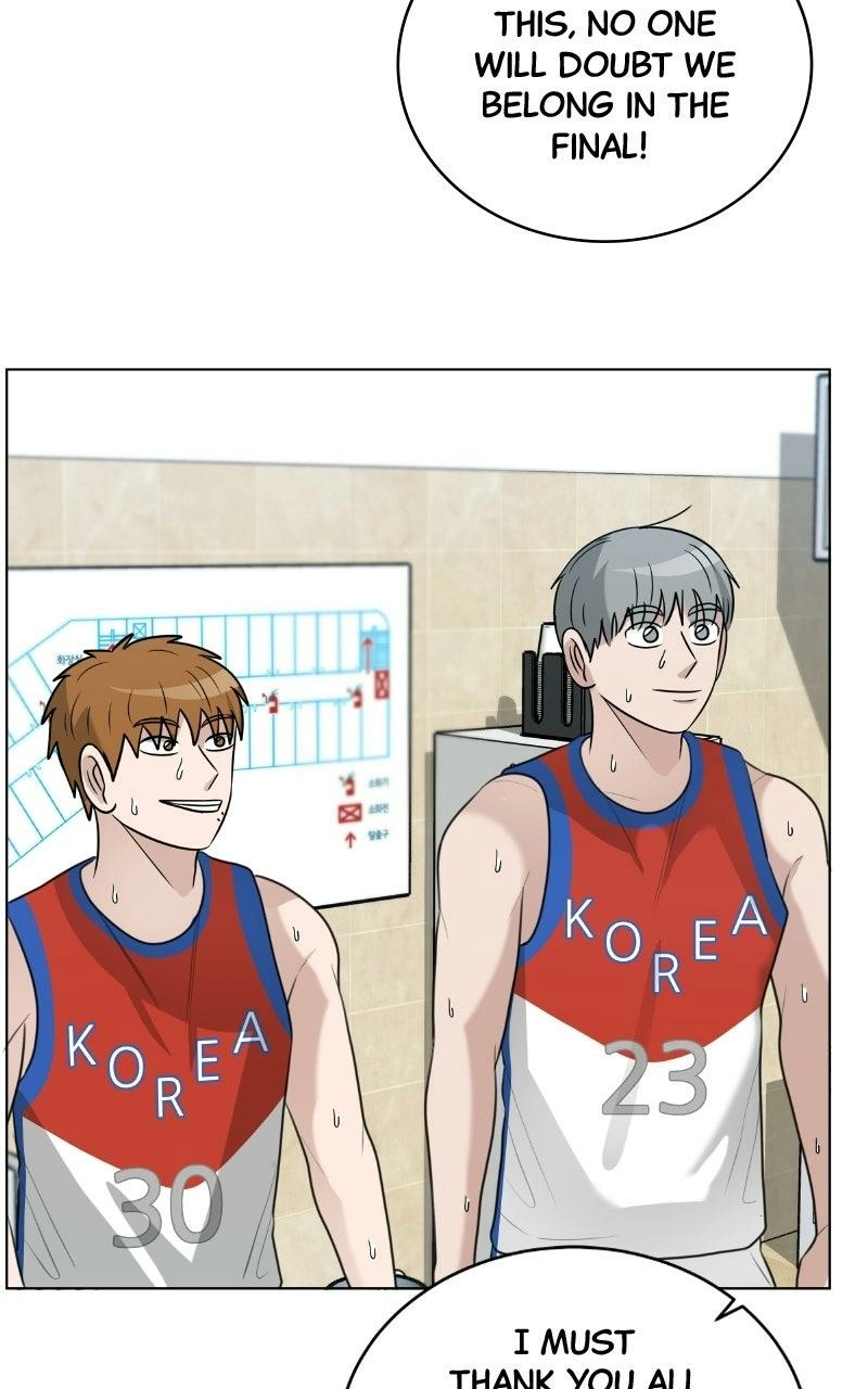 Bigman Chapter 138 page 83 - 