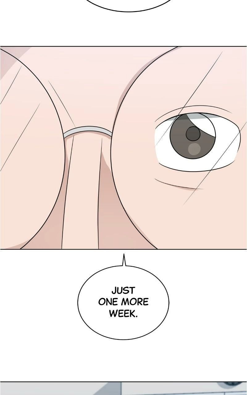 Bigman Chapter 138 page 85 - 