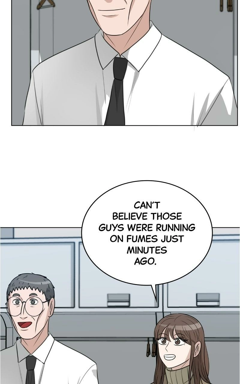 Bigman Chapter 138 page 89 - 