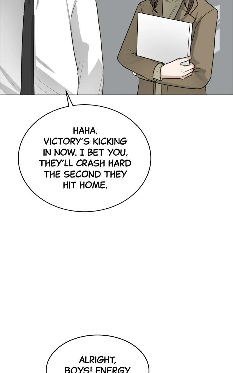 Bigman Chapter 138 page 90 - 