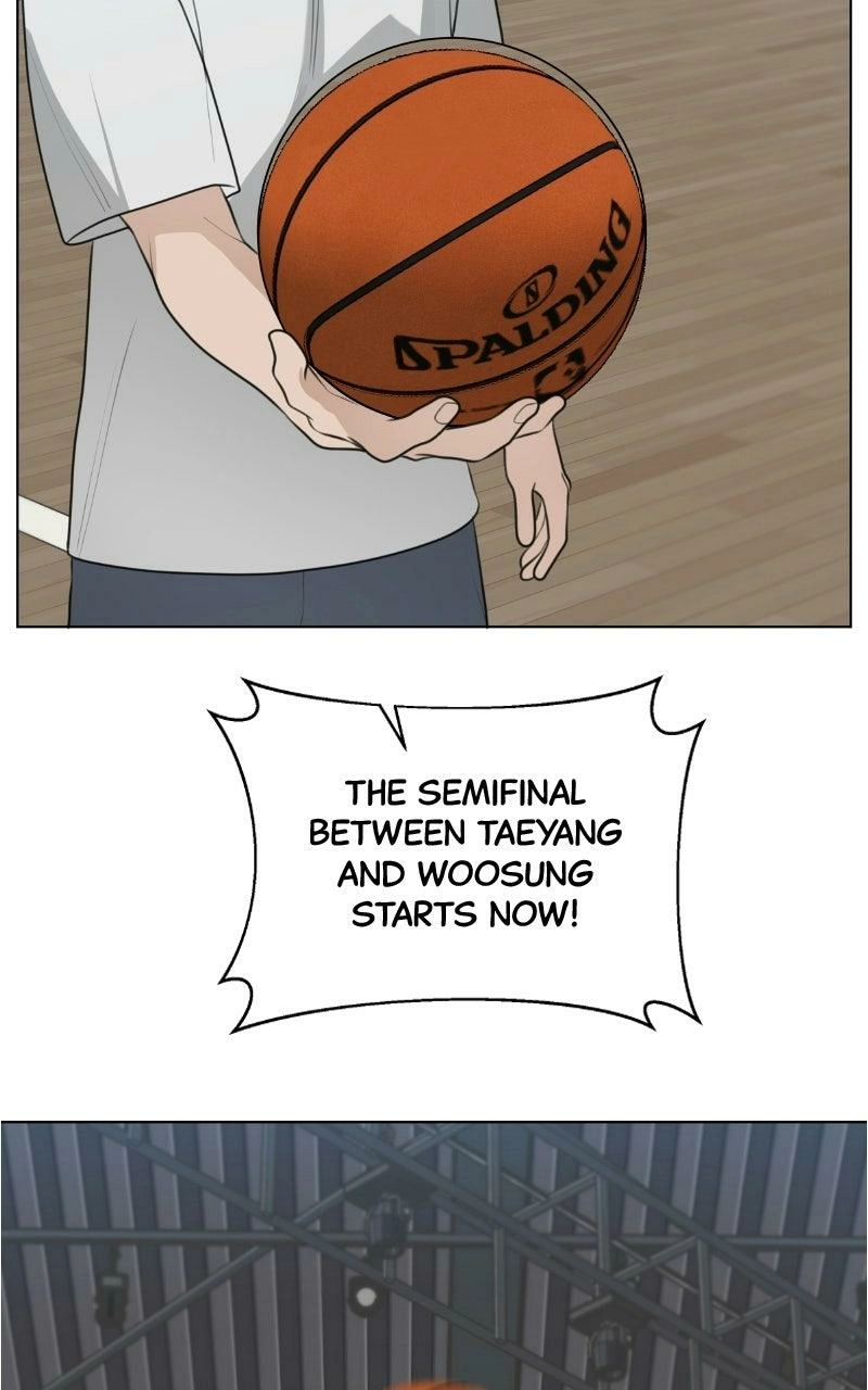 Bigman Chapter 138 page 93 - 