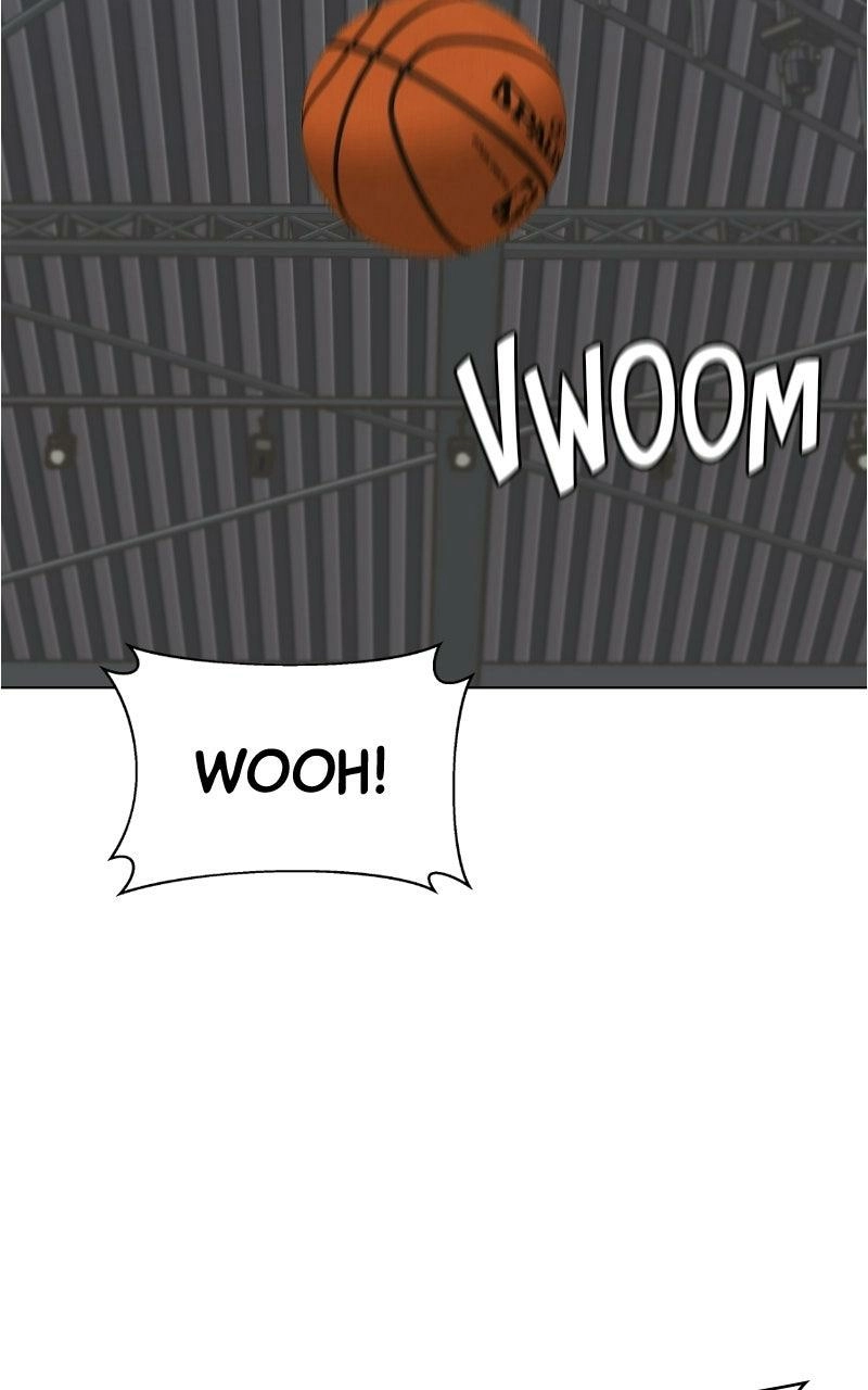 Bigman Chapter 138 page 94 - 