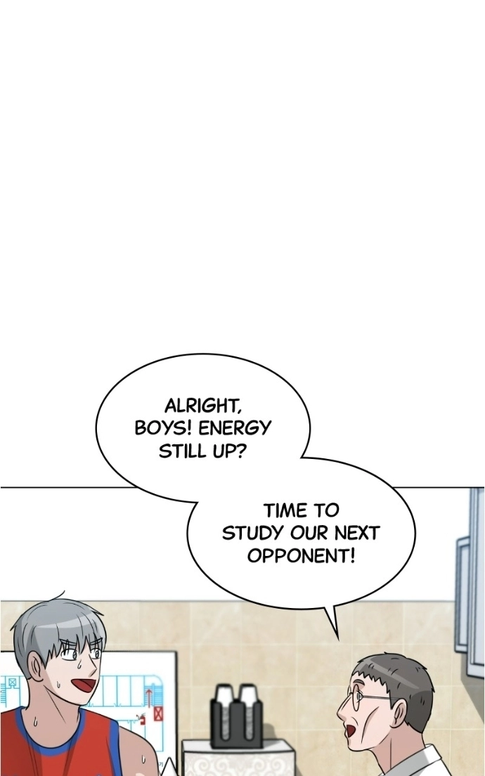 Bigman Chapter 139 page 2 - 