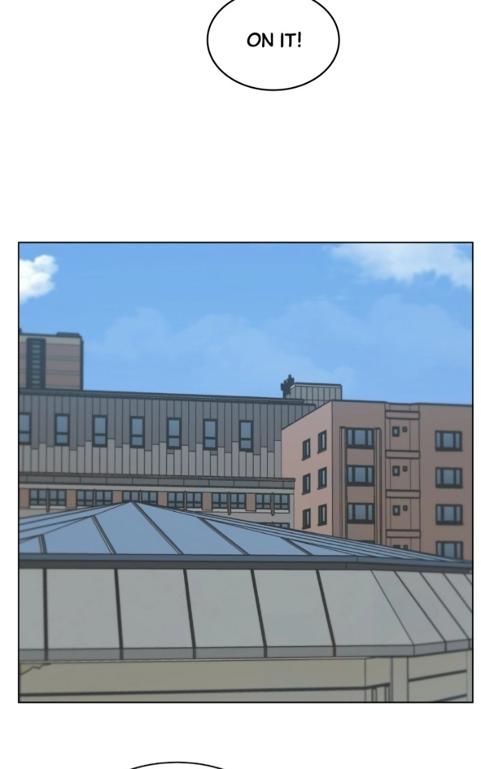Bigman Chapter 139 page 14 - 