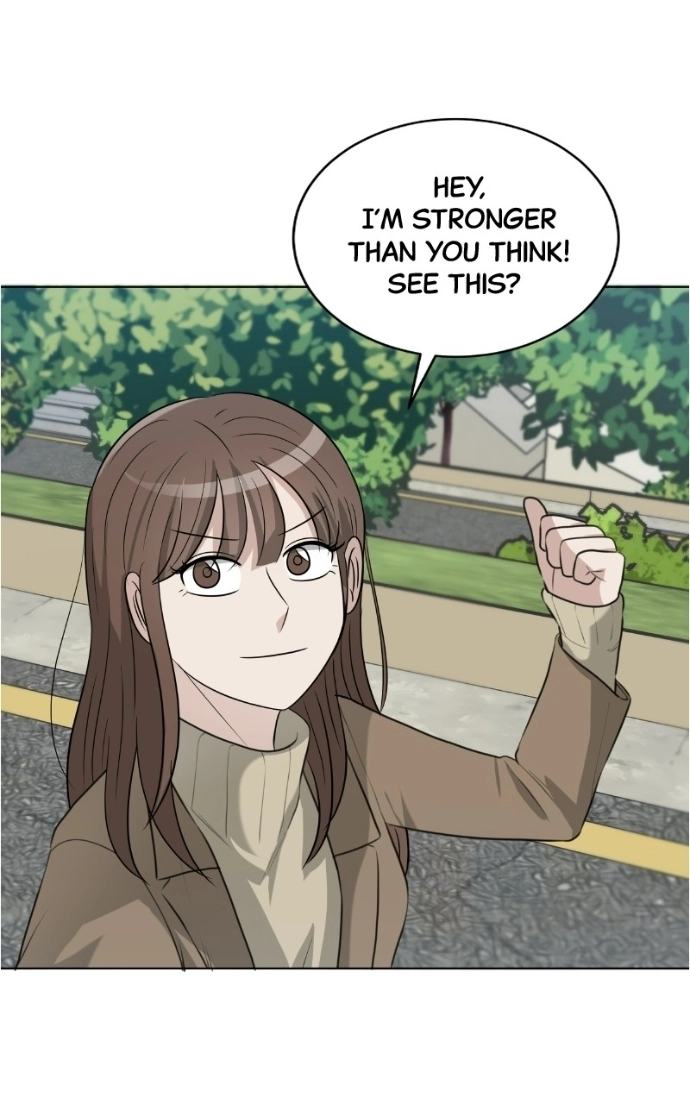 Bigman Chapter 139 page 16 - 