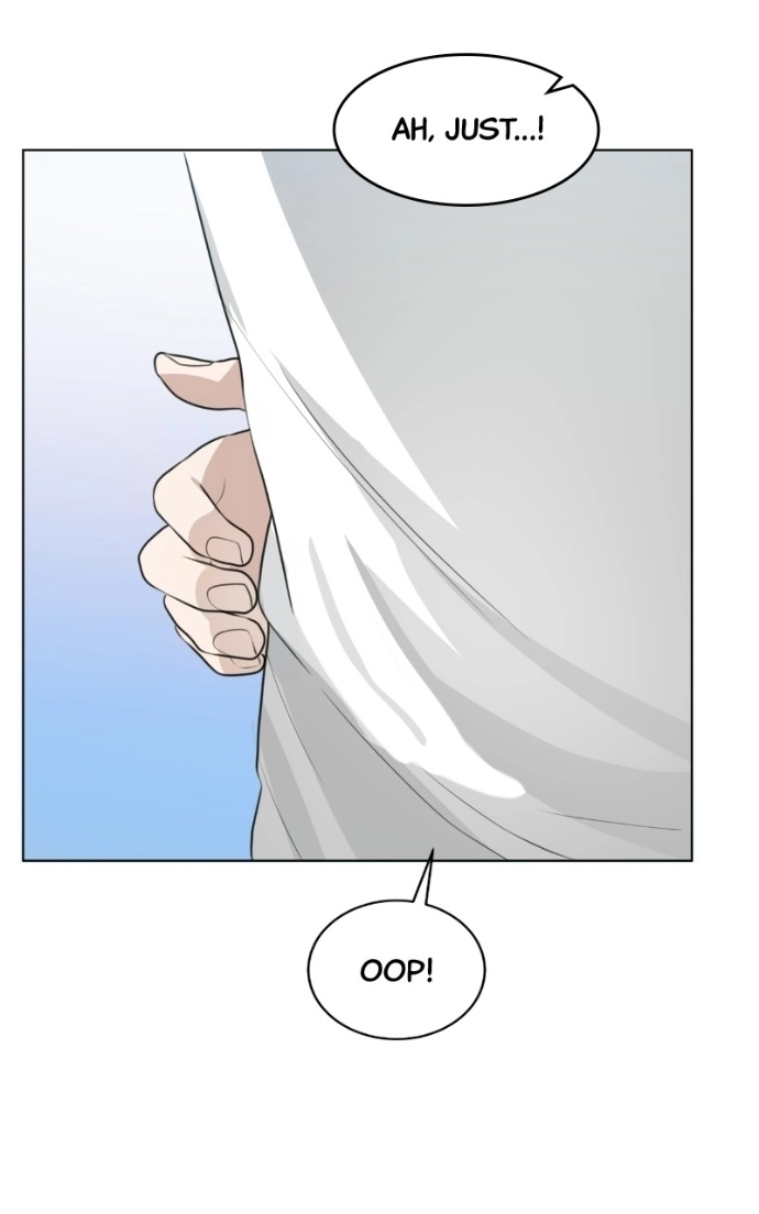 Bigman Chapter 139 page 17 - 
