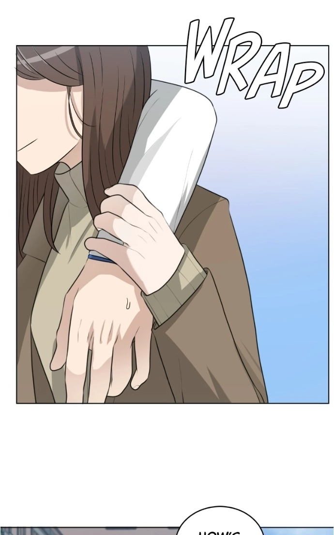 Bigman Chapter 139 page 18 - 