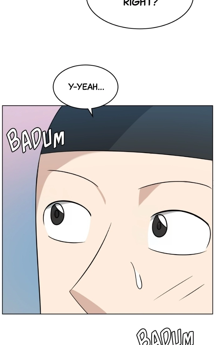 Bigman Chapter 139 page 20 - 
