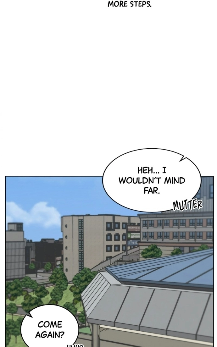 Bigman Chapter 139 page 24 - 