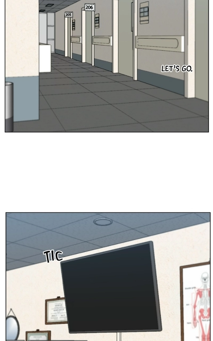 Bigman Chapter 139 page 27 - 