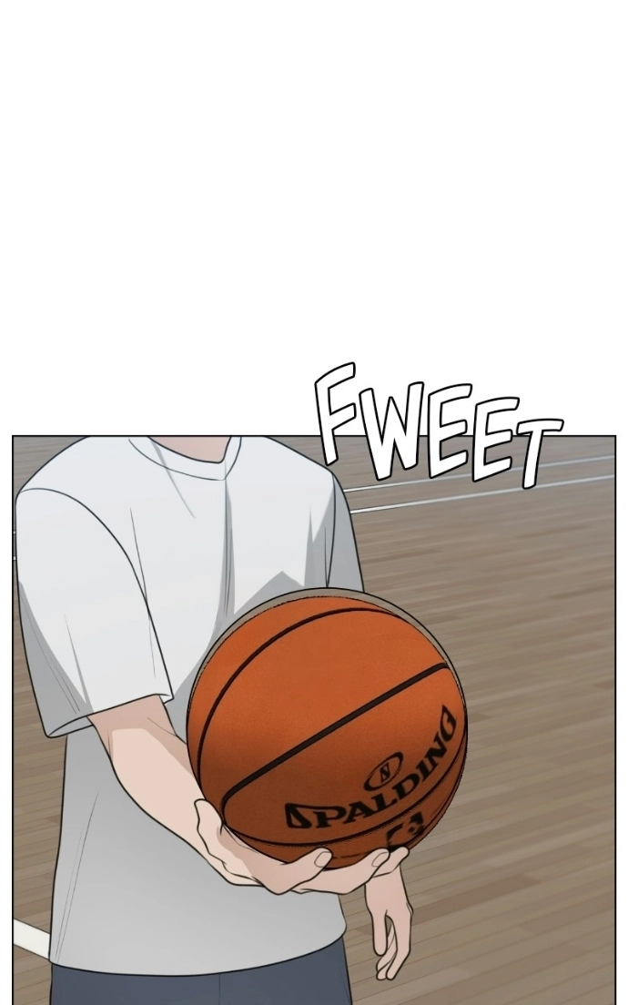 Bigman Chapter 139 page 4 - 