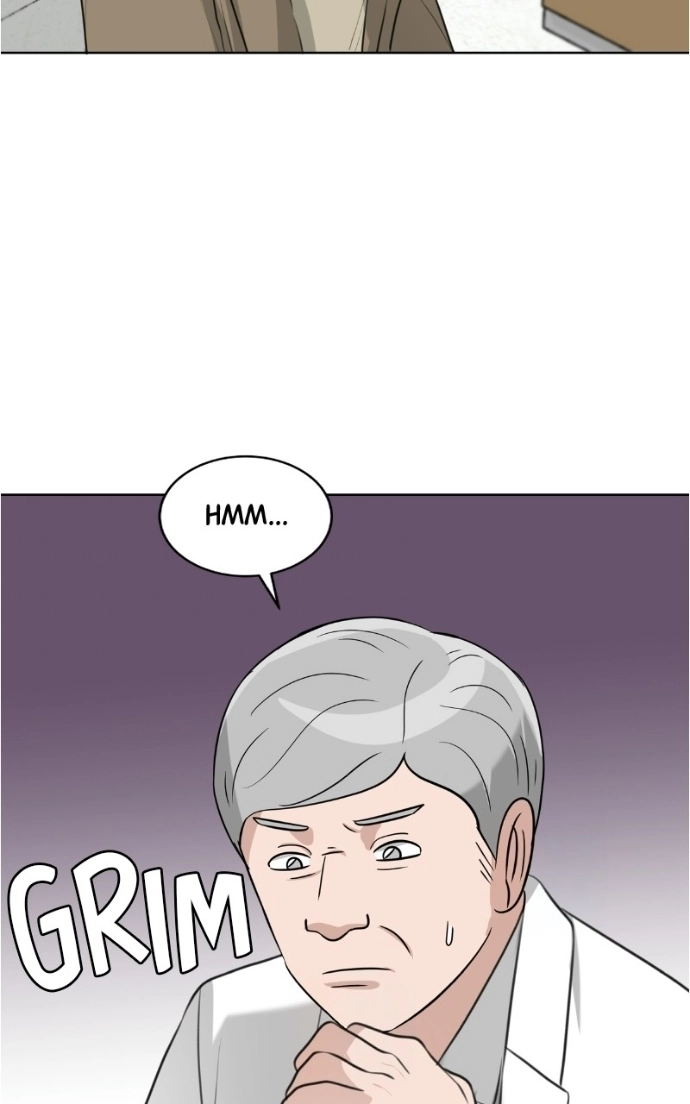 Bigman Chapter 139 page 34 - 
