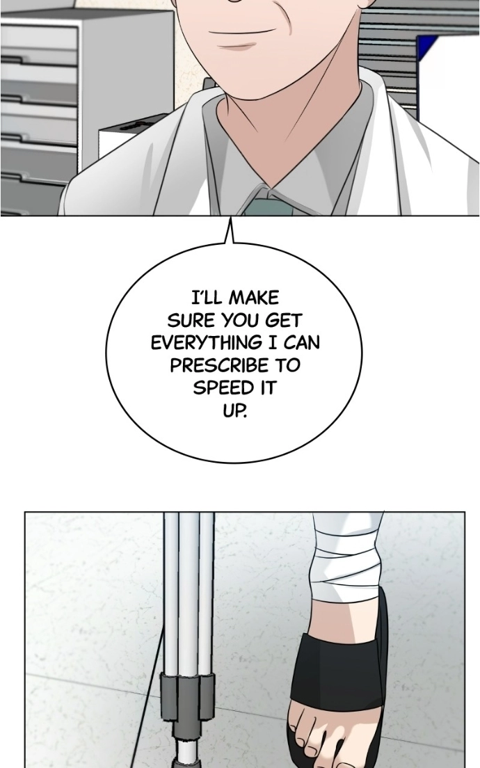 Bigman Chapter 139 page 40 - 