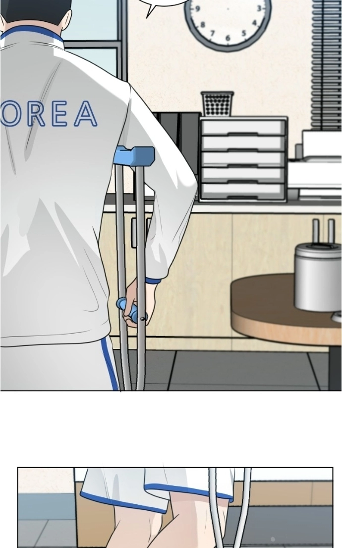 Bigman Chapter 139 page 44 - 