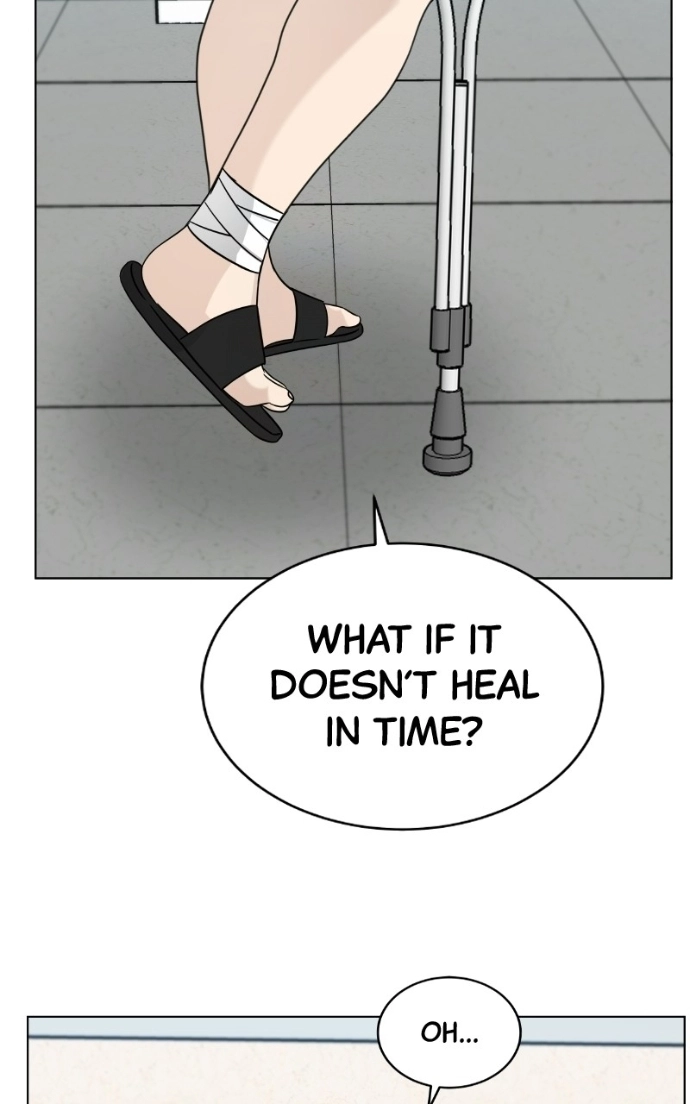 Bigman Chapter 139 page 45 - 