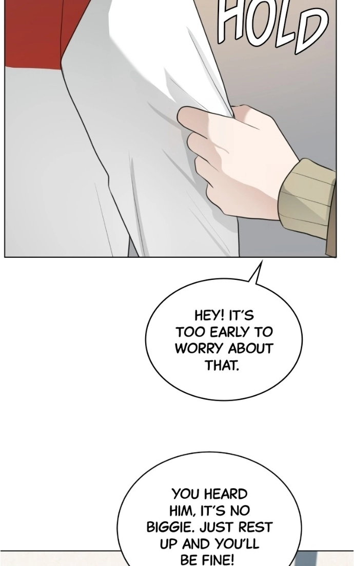 Bigman Chapter 139 page 47 - 