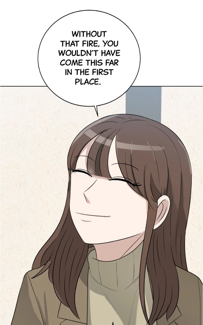 Bigman Chapter 139 page 49 - 