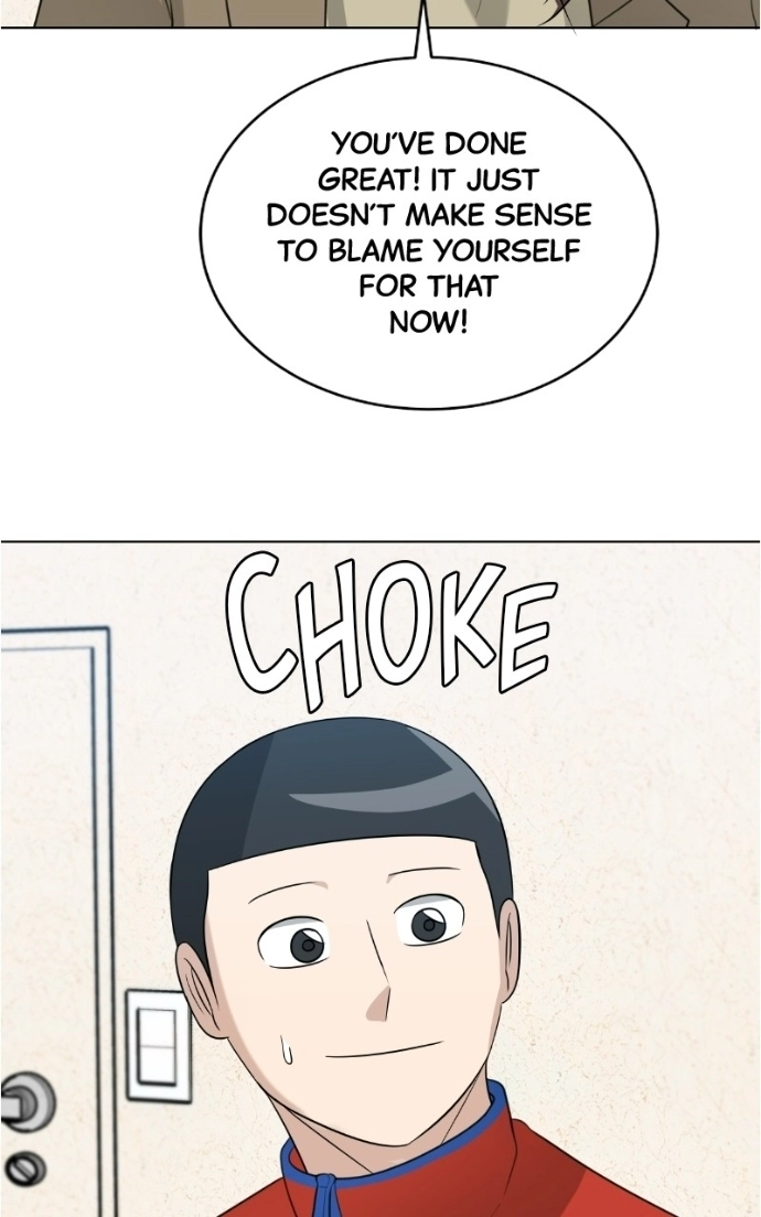 Bigman Chapter 139 page 50 - 