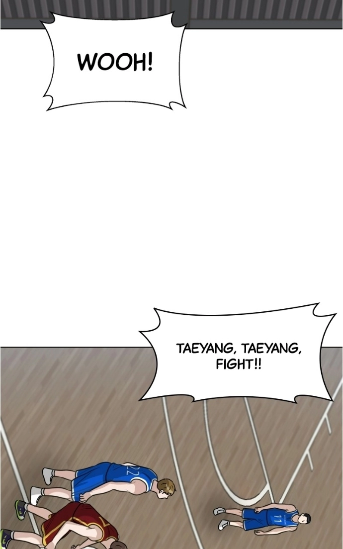 Bigman Chapter 139 page 6 - 