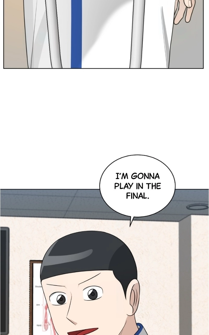 Bigman Chapter 139 page 52 - 