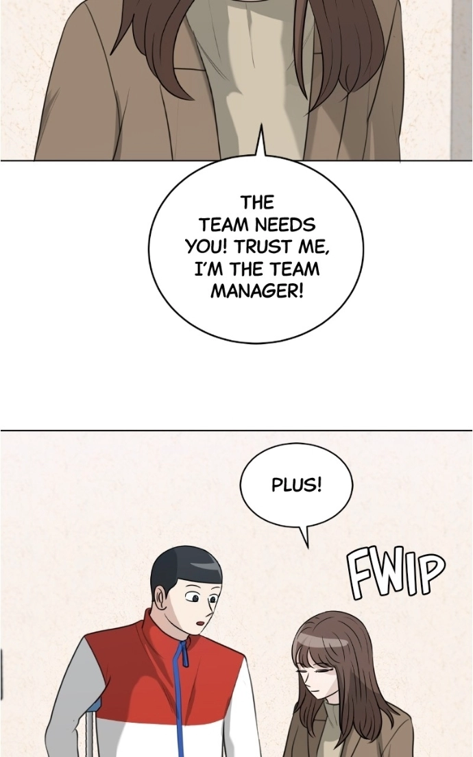 Bigman Chapter 139 page 54 - 
