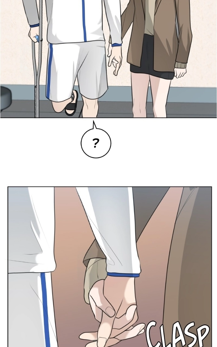 Bigman Chapter 139 page 55 - 