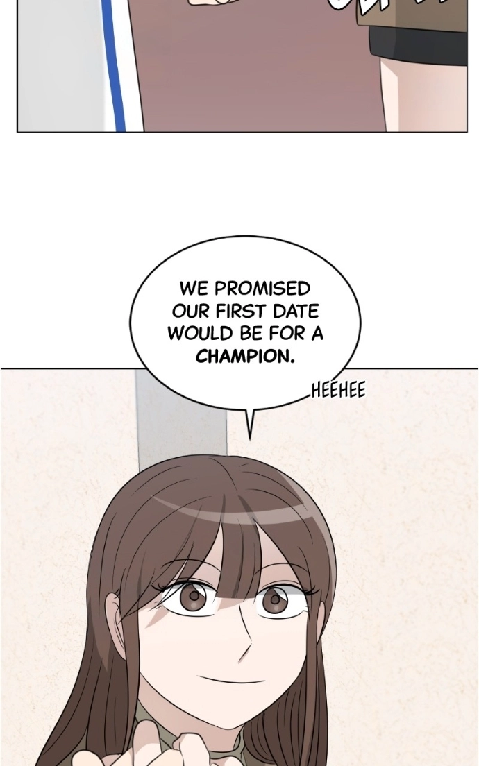 Bigman Chapter 139 page 56 - 