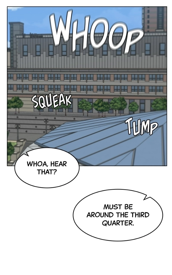 Bigman Chapter 139 page 60 - 