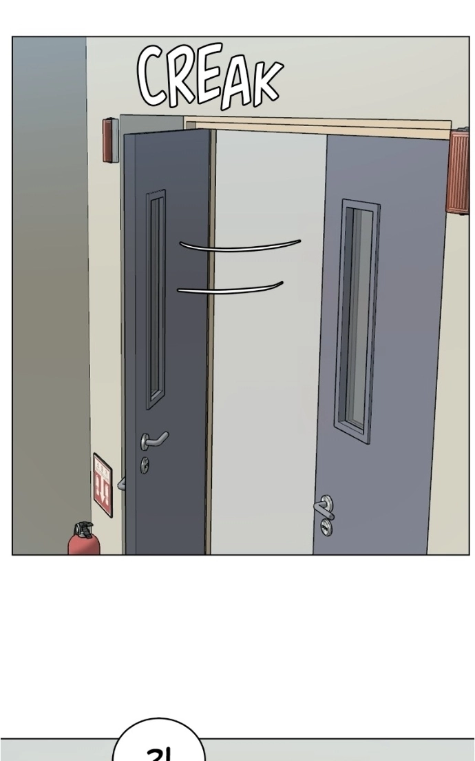 Bigman Chapter 139 page 61 - 