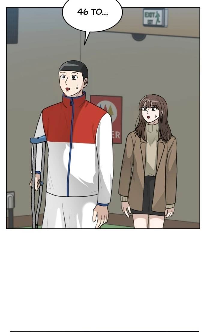 Bigman Chapter 139 page 64 - 