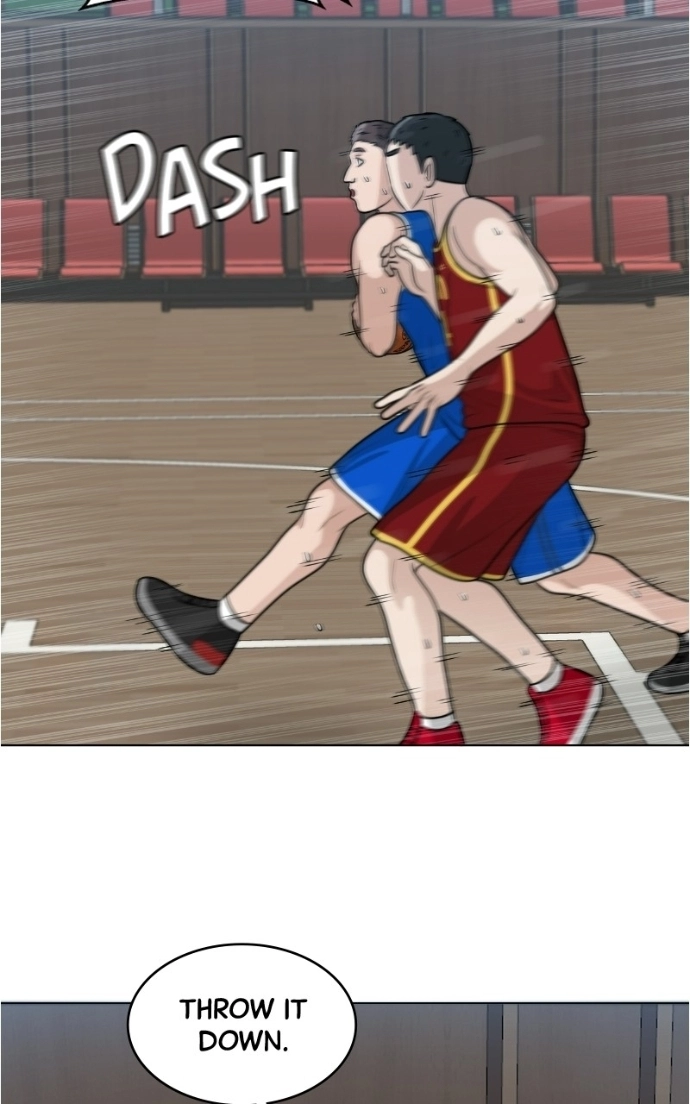 Bigman Chapter 139 page 66 - 