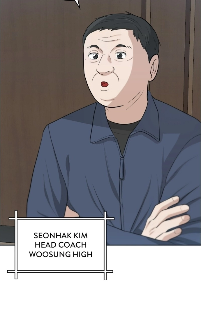 Bigman Chapter 139 page 67 - 