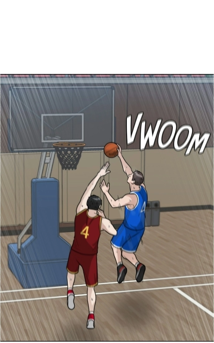 Bigman Chapter 139 page 68 - 