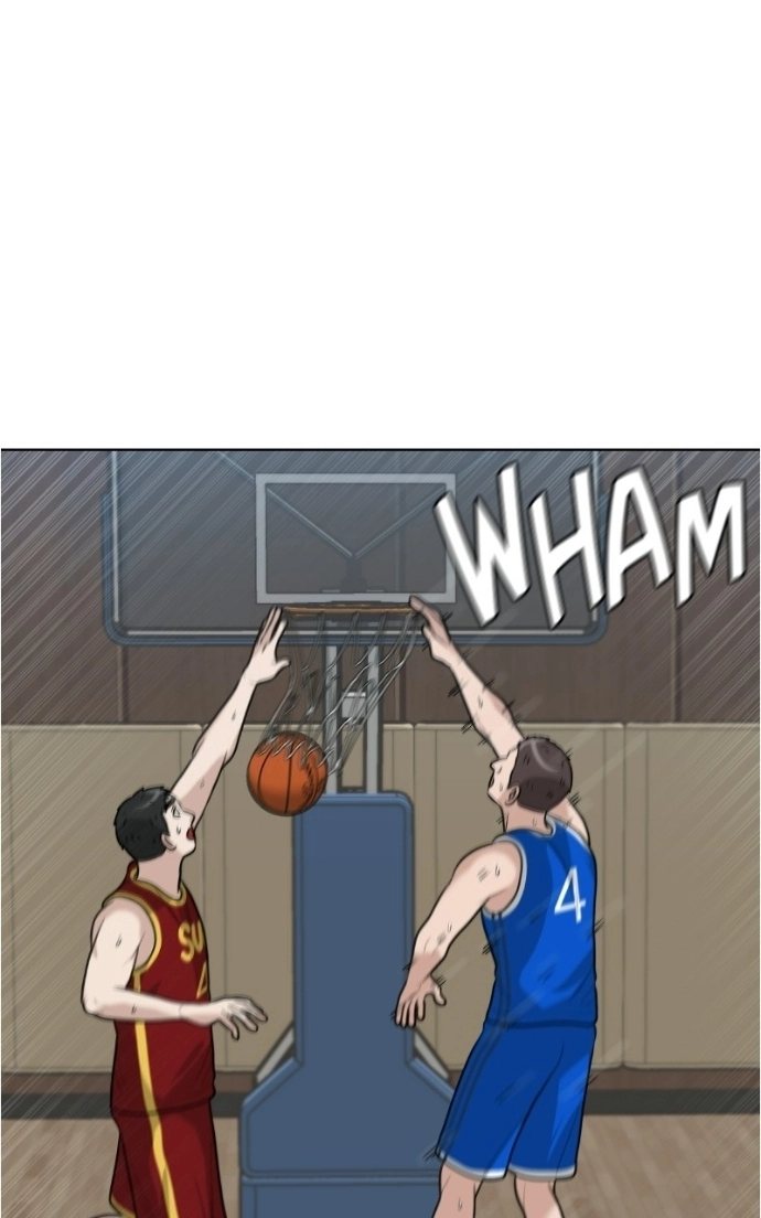 Bigman Chapter 139 page 69 - 