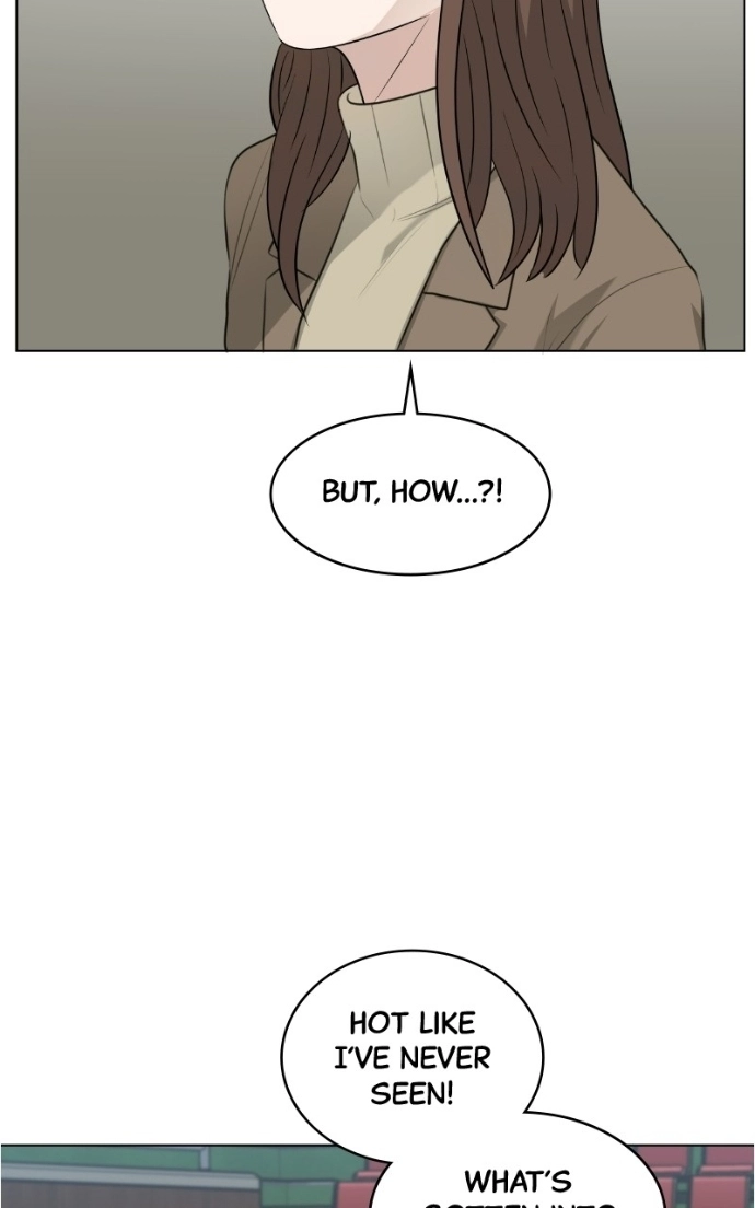 Bigman Chapter 139 page 71 - 