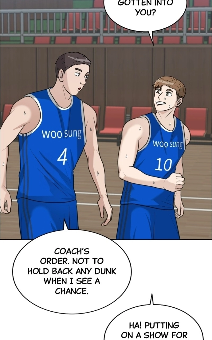 Bigman Chapter 139 page 72 - 