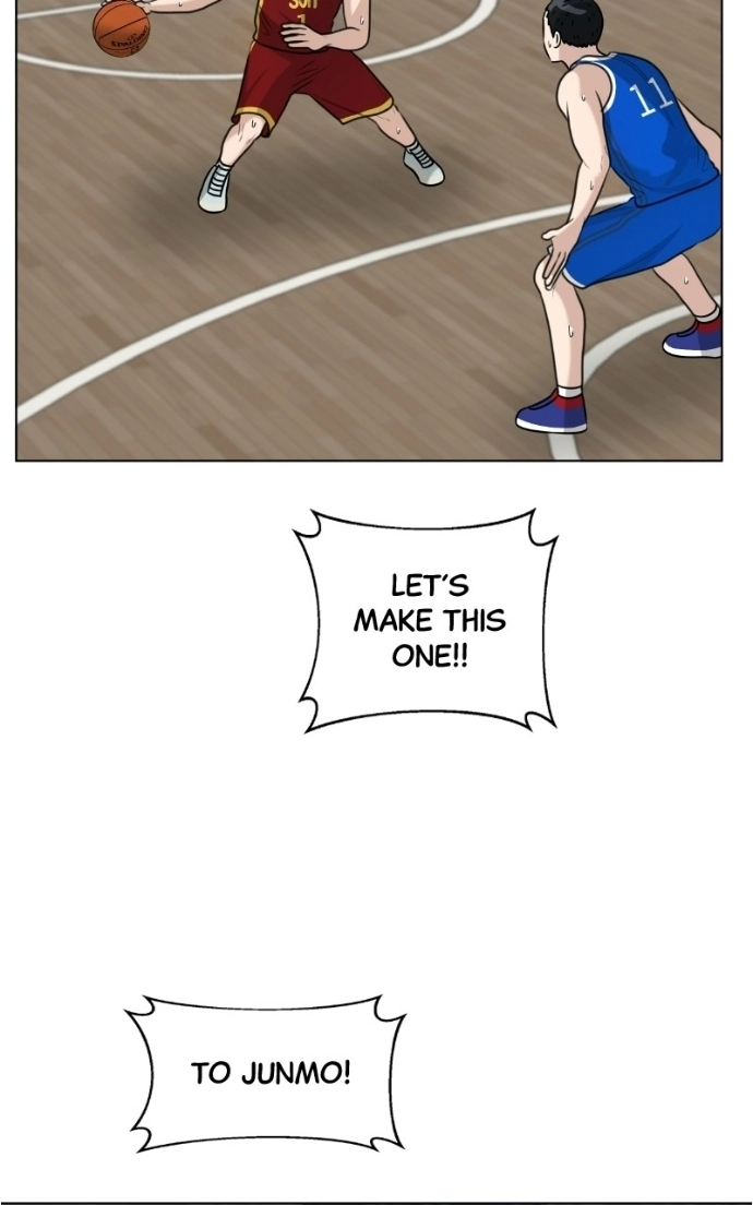 Bigman Chapter 139 page 76 - 