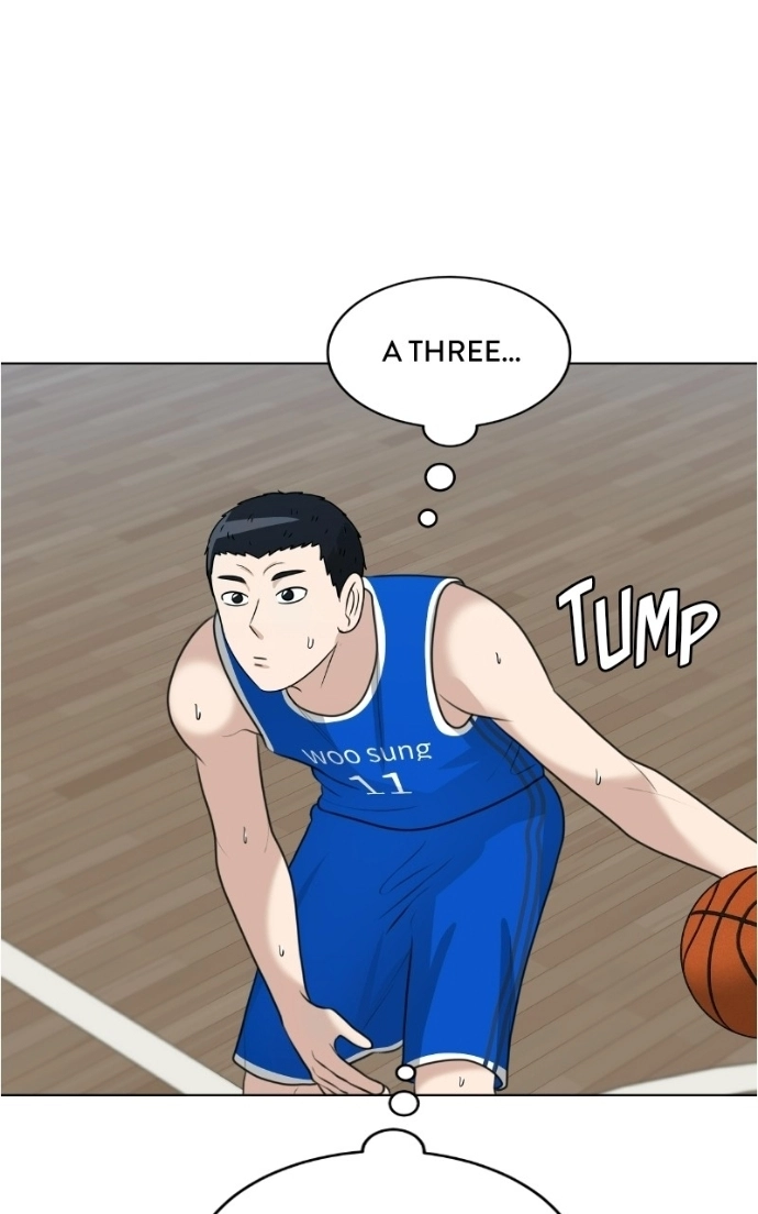 Bigman Chapter 139 page 82 - 