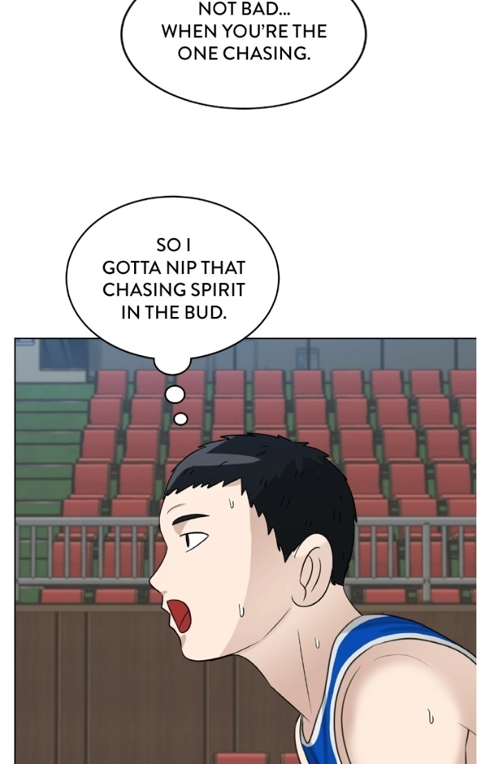 Bigman Chapter 139 page 83 - 