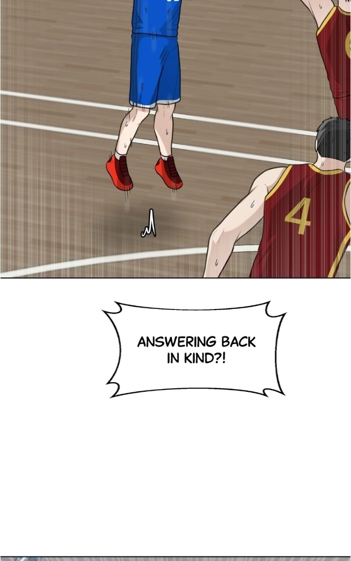 Bigman Chapter 139 page 88 - 