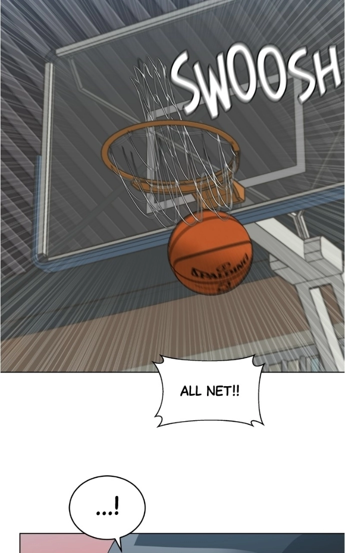 Bigman Chapter 139 page 91 - 