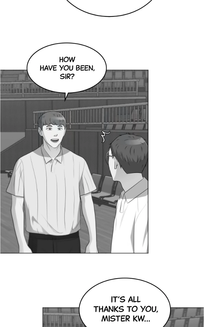 Bigman Chapter 139 page 97 - 
