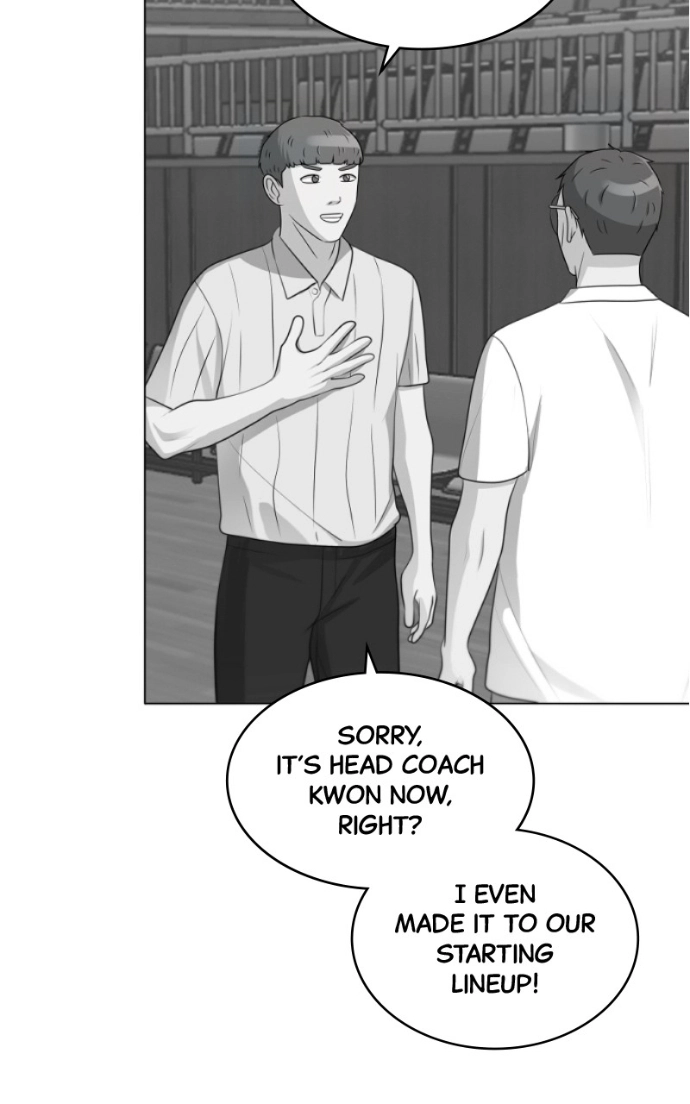 Bigman Chapter 139 page 98 - 