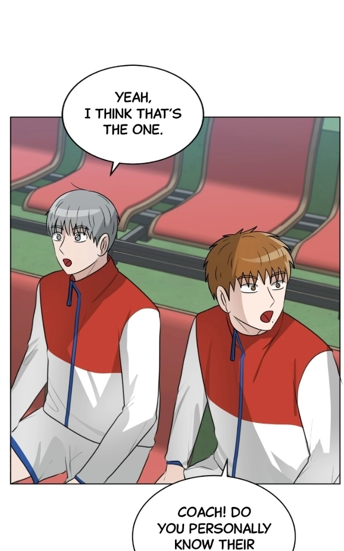 Bigman Chapter 139 page 99 - 