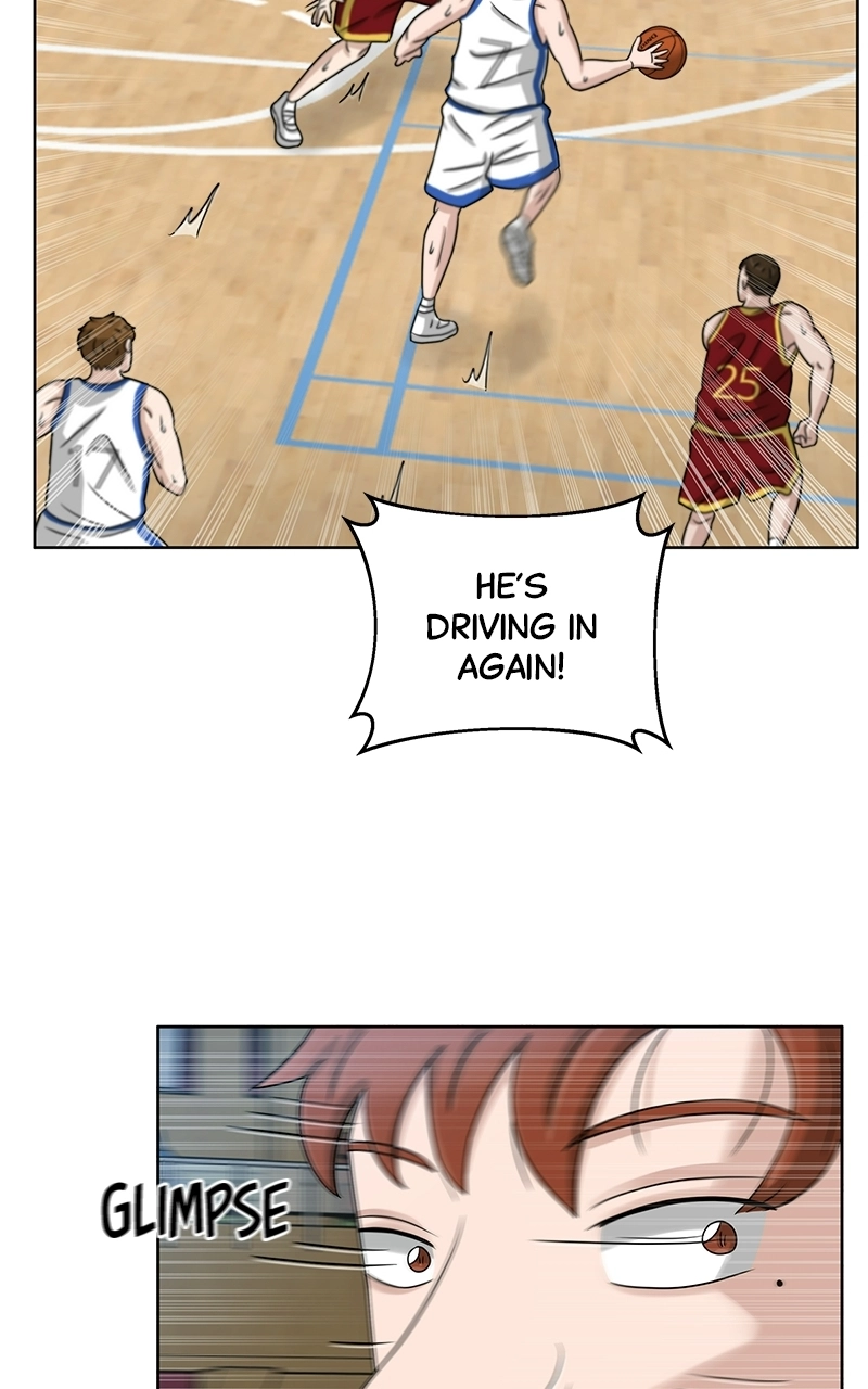 Bigman Chapter 14 page 13 - 