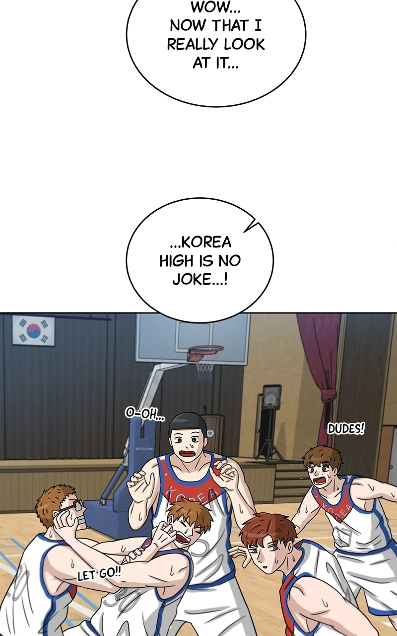 Bigman Chapter 14 page 22 - 