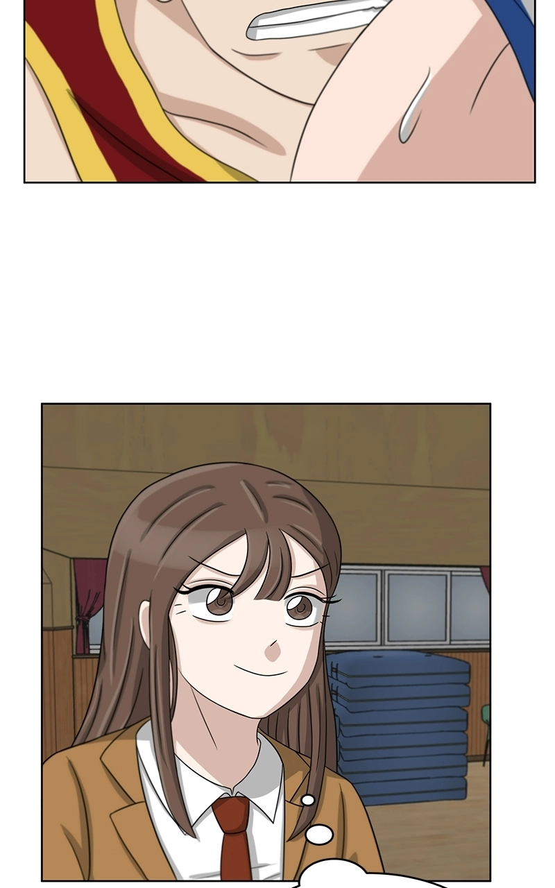 Bigman Chapter 14 page 26 - 