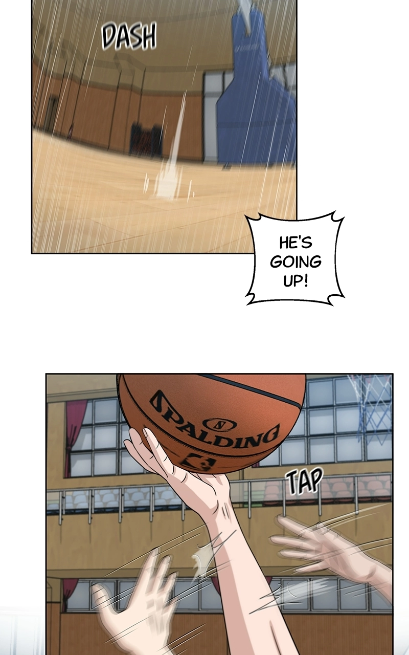 Bigman Chapter 14 page 38 - 