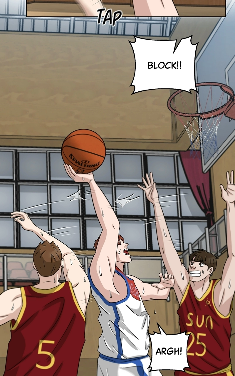 Bigman Chapter 14 page 39 - 